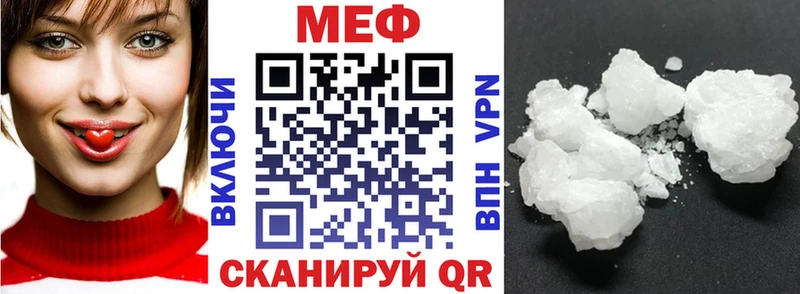 Марихуана Верхний Тагил