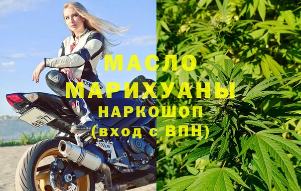 дживик Аркадак