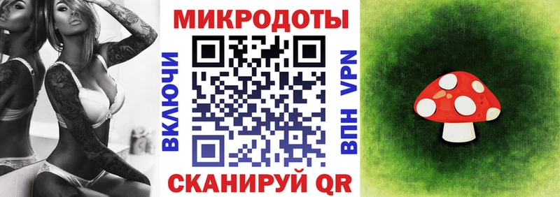 OMG вход  Верхний Тагил  Псилоцибиновые грибы мухоморы  купить наркотик 